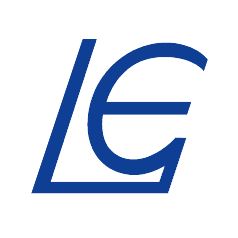 Stadtwerke Leinfelden-Echterdingen