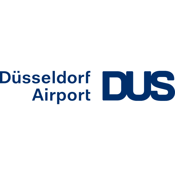 Flughafen Düsseldorf GmbH