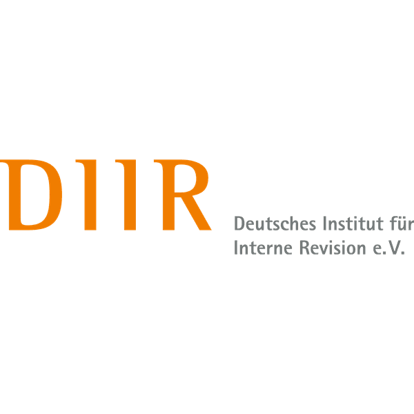 Deutsche Institut für Interne Revision e.V.