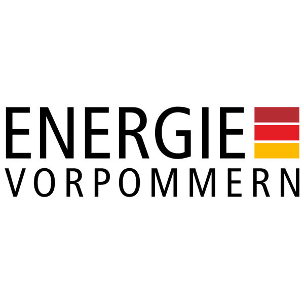 Energie Vorpommern GmbH