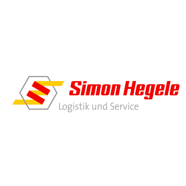 Simon Hegele Gesellschaft für Logistik und Service mbH