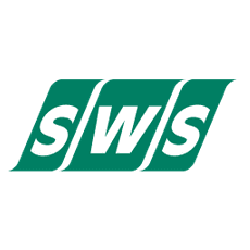 Schwarzwälder Service GmbH & Co. KG