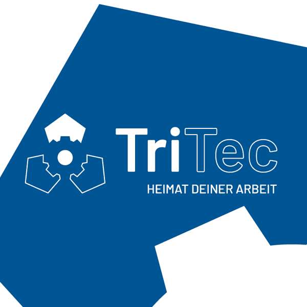 TriTec HR GmbH