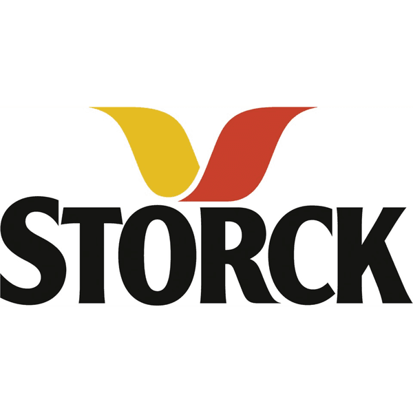 August Storck KG