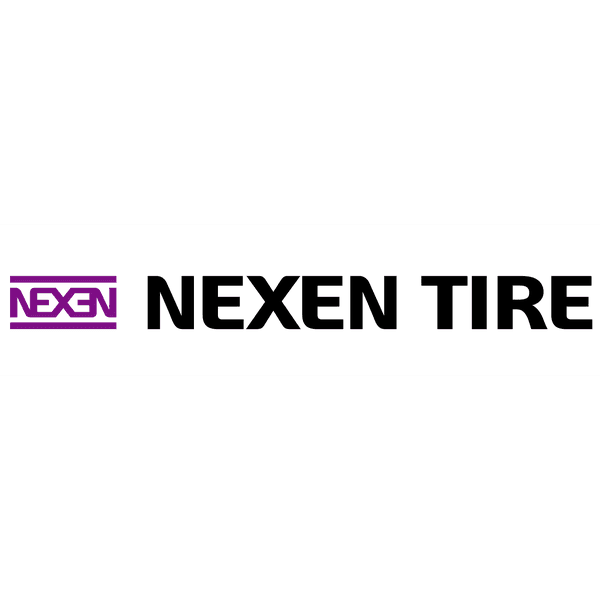 Nexen Tire Europe s.r.o.