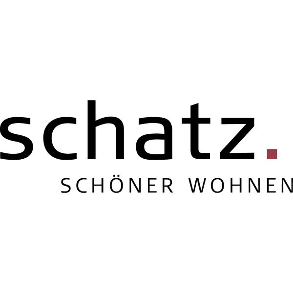 Schatz GmbH & Co. KG