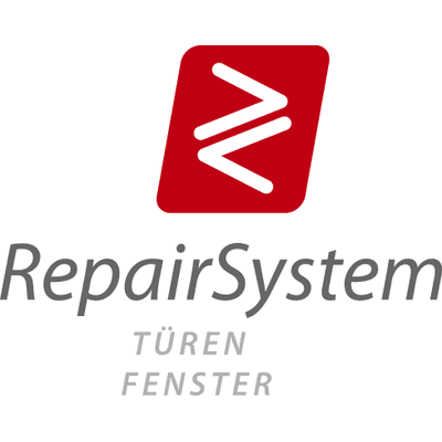 Repair System GmbH