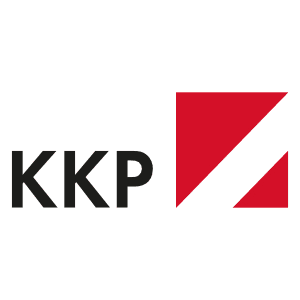 König, Kreft und Partner mbB