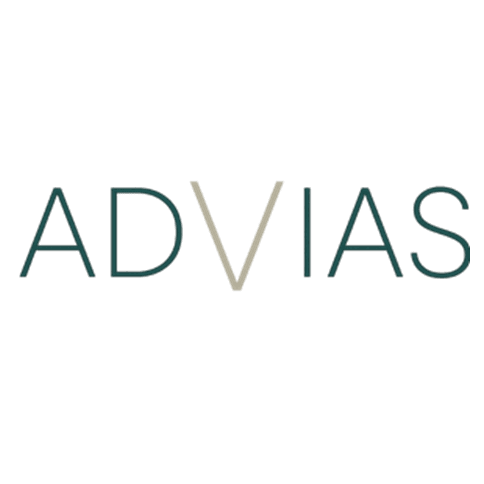ADVIAS GmbH
