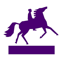 Joachim Herz Stiftung