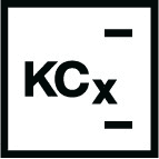 Koch-Chemie GmbH