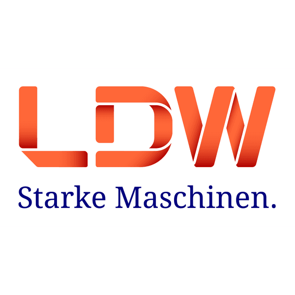 Lloyd Dynamowerke GmbH