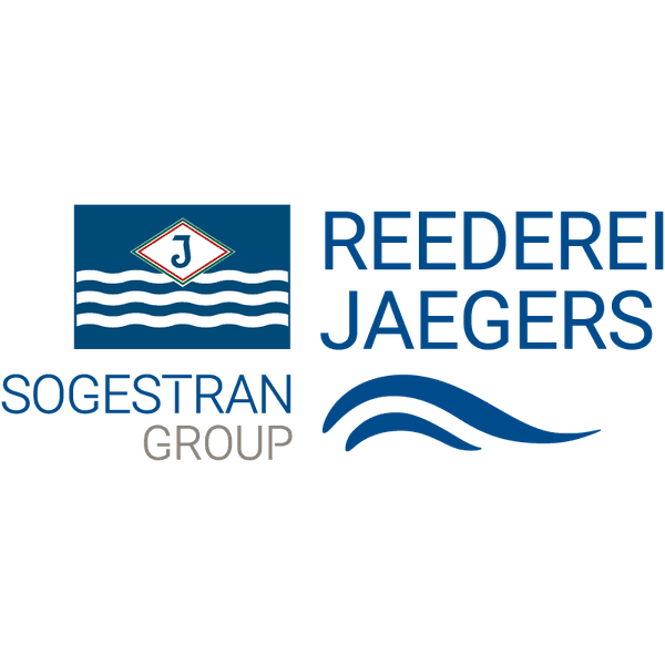 Reederei Jaegers GmbH