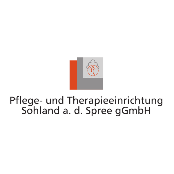 Pflege- und Therapieeinrichtung Sohland a. d. Spree gGmbH