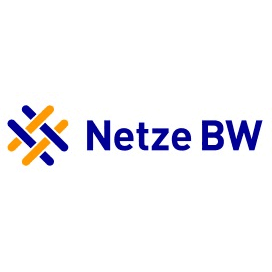Netze BW GmbH