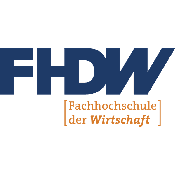 Fachhochschule der Wirtschaft (FHDW)