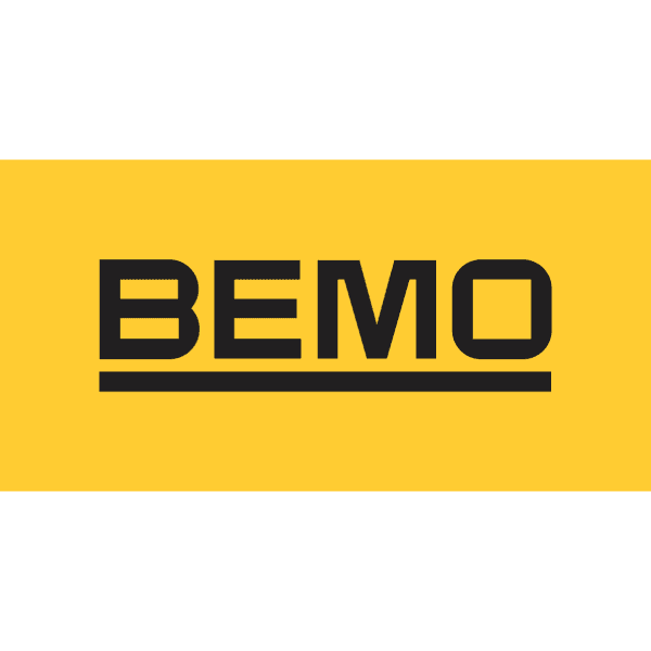BEMO Tunnelling GmbH