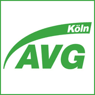 AVG Logistik GmbH