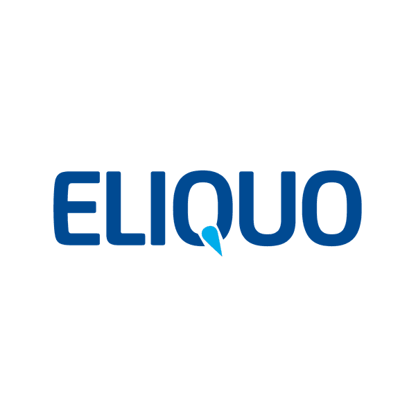 ELIQUO KGSTULZ GmbH