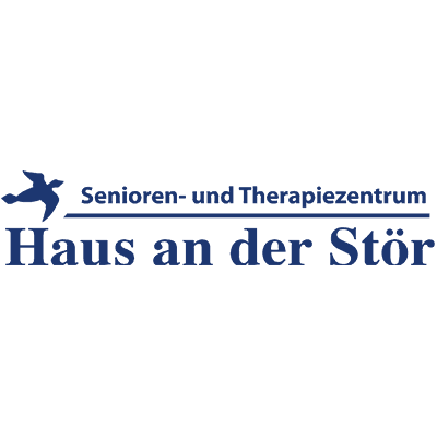 Senioren- und Therapiezentrum Haus an der Stör GmbH