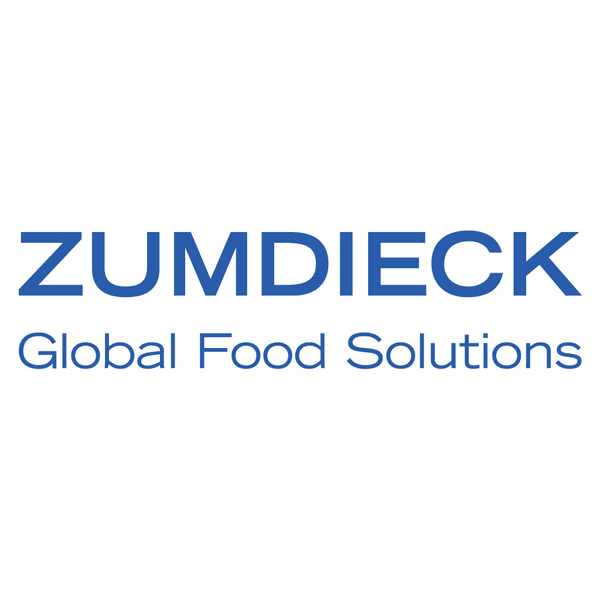 ZUMDIECK GmbH
