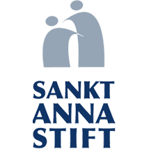 Sozialstation Hagen a. T. W./Hasbergen