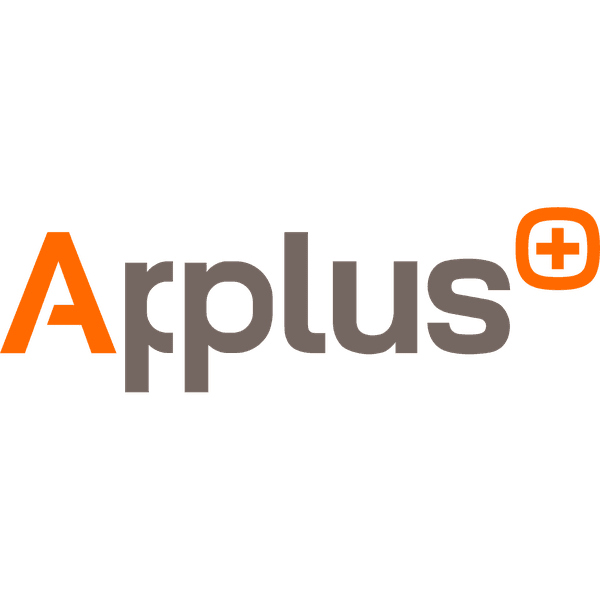 Applus RTD Deutschland Inspektionsgesellschaft mbH