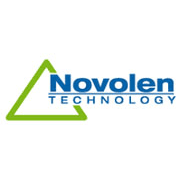 Lummus Novolen Technology GmbH