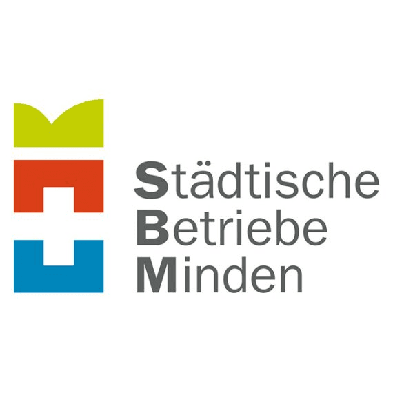 Stadt Minden