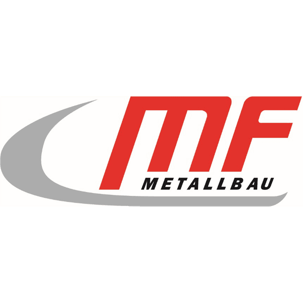 MF Metallbau GmbH