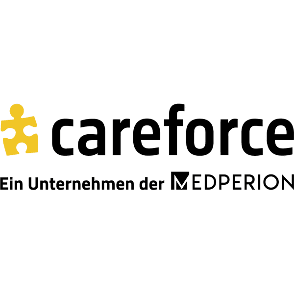 Careforce GmbH