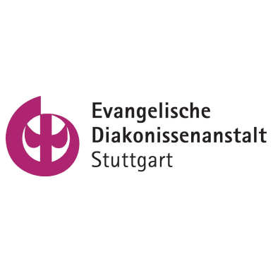 Ev. Diakonissenanstalt Stuttgart