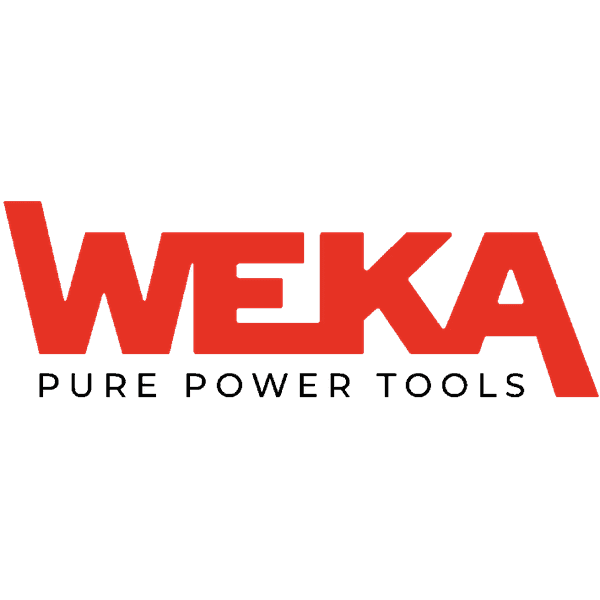 WEKA Elektrowerkzeuge KG