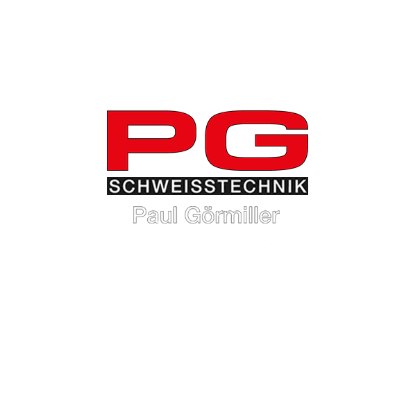 PG Schweißtechnik Paul Görmiller GmbH