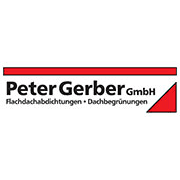 Peter Gerber GmbH