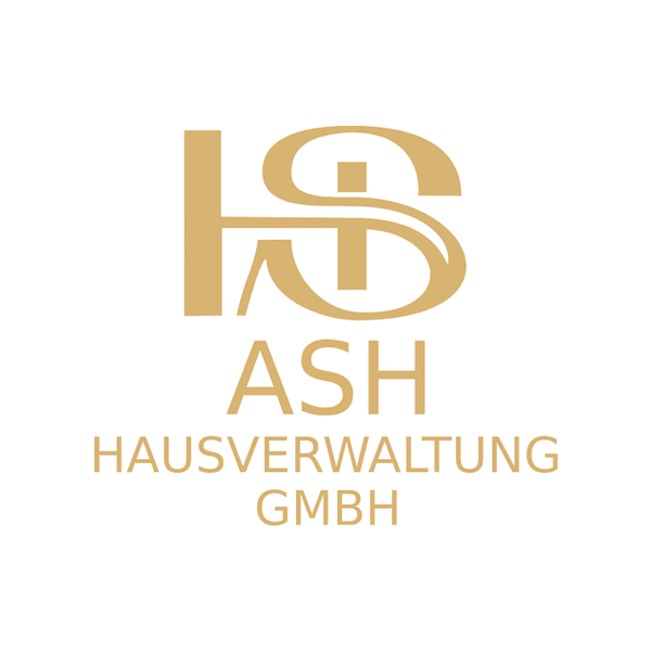 ASH Hausverwaltung GmbH