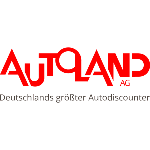 Autoland AG