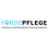 Fördepflege GmbH