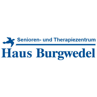 Senioren- und Therapiezentrum Haus Burgwedel GmbH