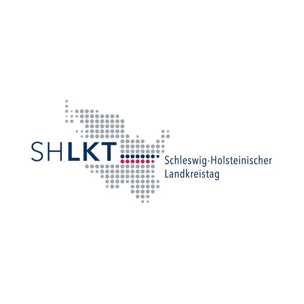 Schleswig-Holsteinischer Landkreistag