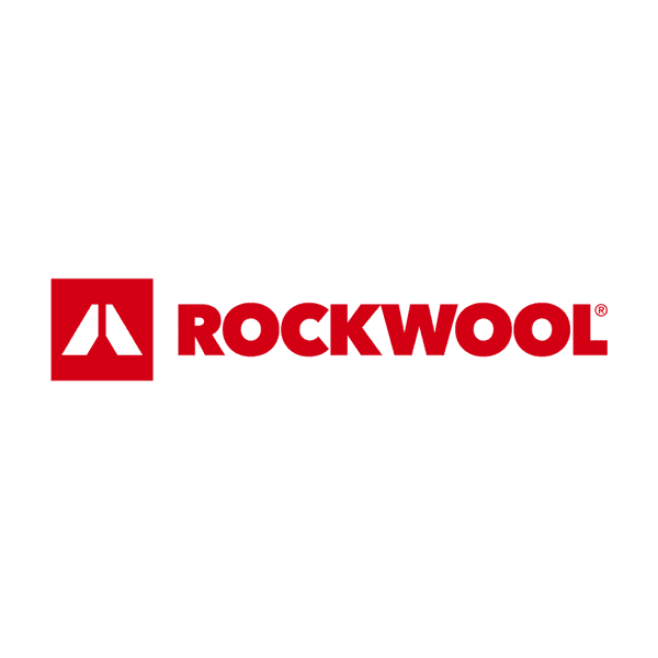 ROCKWOOL Mineralwolle GmbH Flechtingen