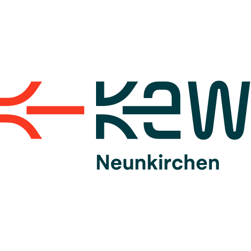 KEW Kommunale Energie- und Wasserversorgung AG