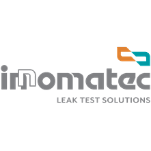 innomatec Mess- und Schnellanschluss-Systeme GmbH
