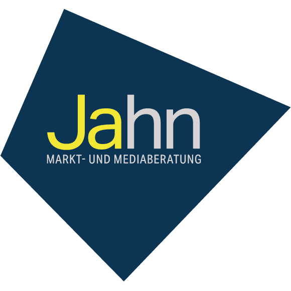Klaus Jahn Markt- und Mediaberatung GmbH