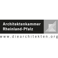 Architektenkammer Rheinland-Pfalz