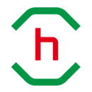 hagebau süd Logistik GmbH