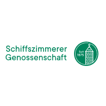Allgemeine Deutsche Schiffszimmerer-Genossenschaft eG