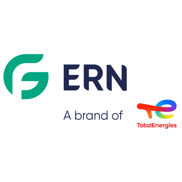 Energiedienstleistungen Rhein-Neckar GmbH