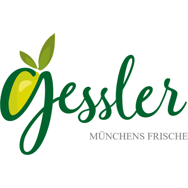 Gessler Obst Gemüse Großhandels GmbH