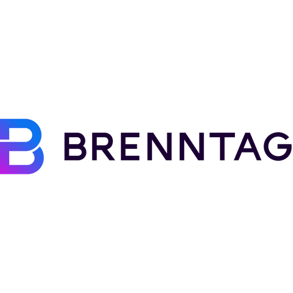 Brenntag GmbH